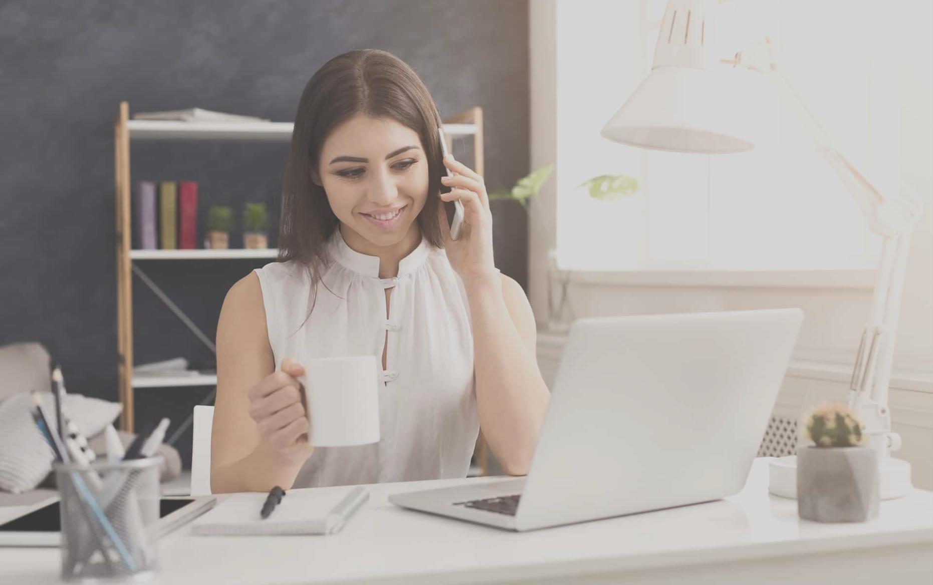 Finanzplanung und bewusste Budgetentscheidungen