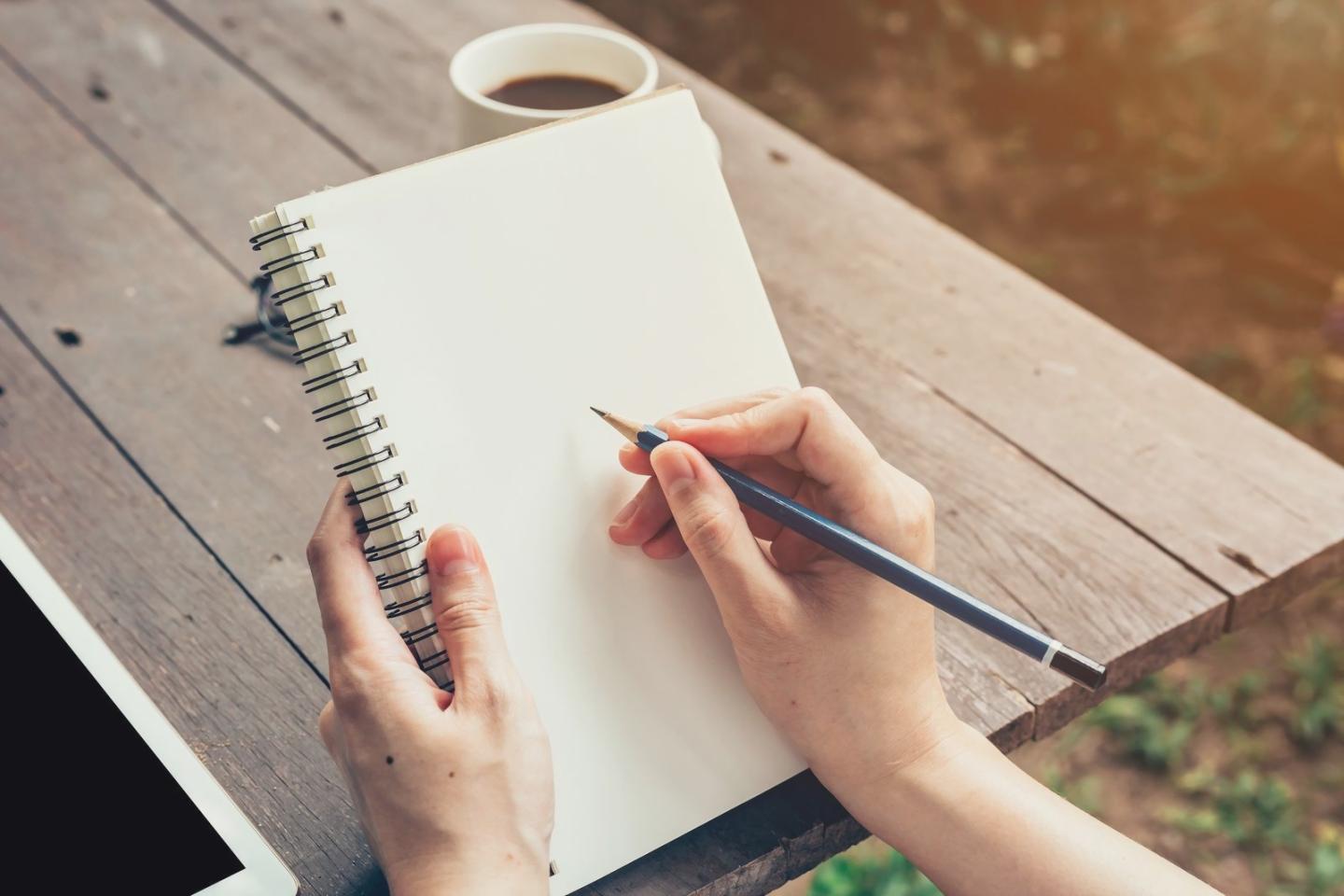 Geld in Beziehungen – ohne ständigen Streit