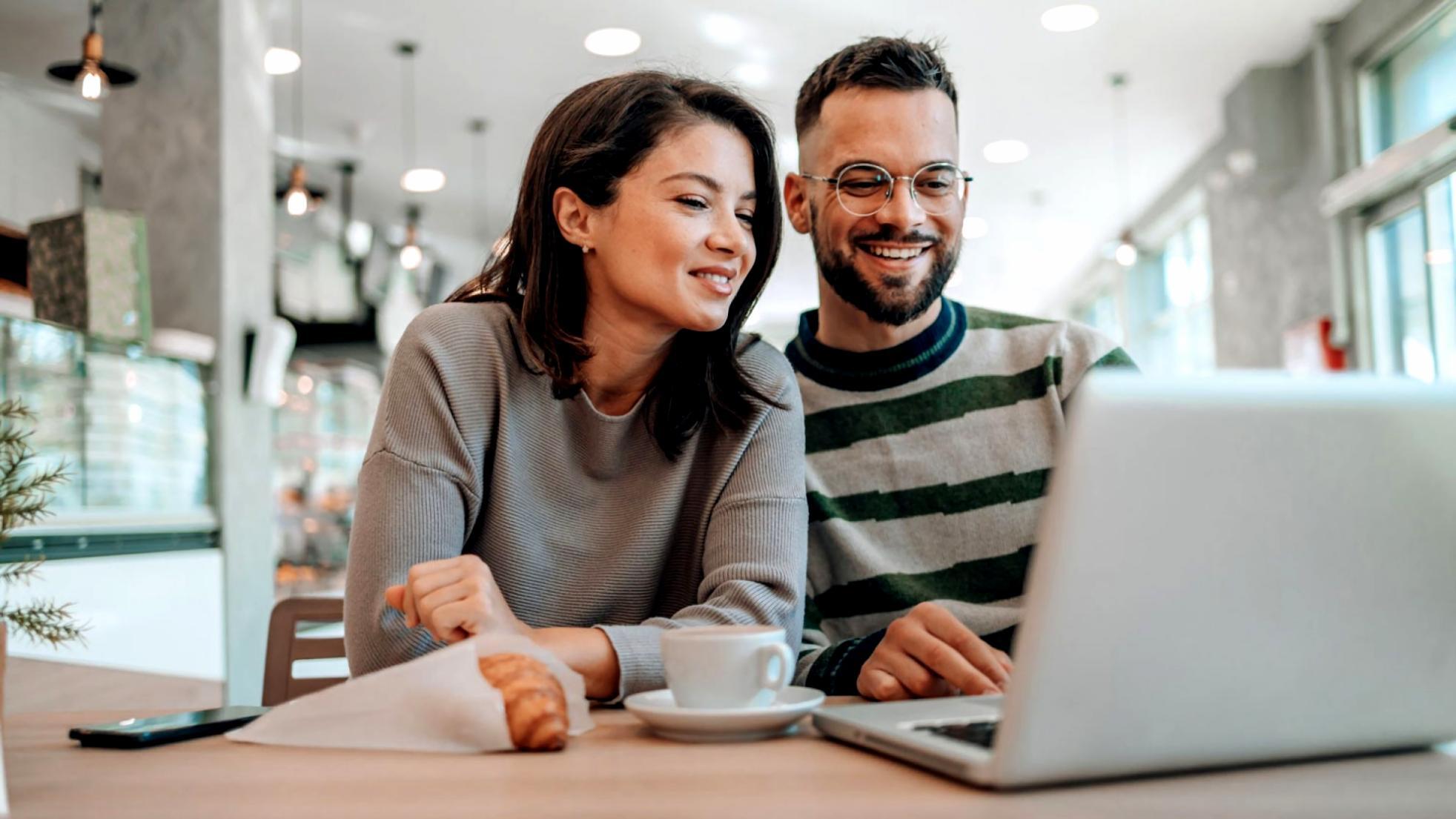 Warum Zero-Based Budgeting oft an der Umsetzung scheitert