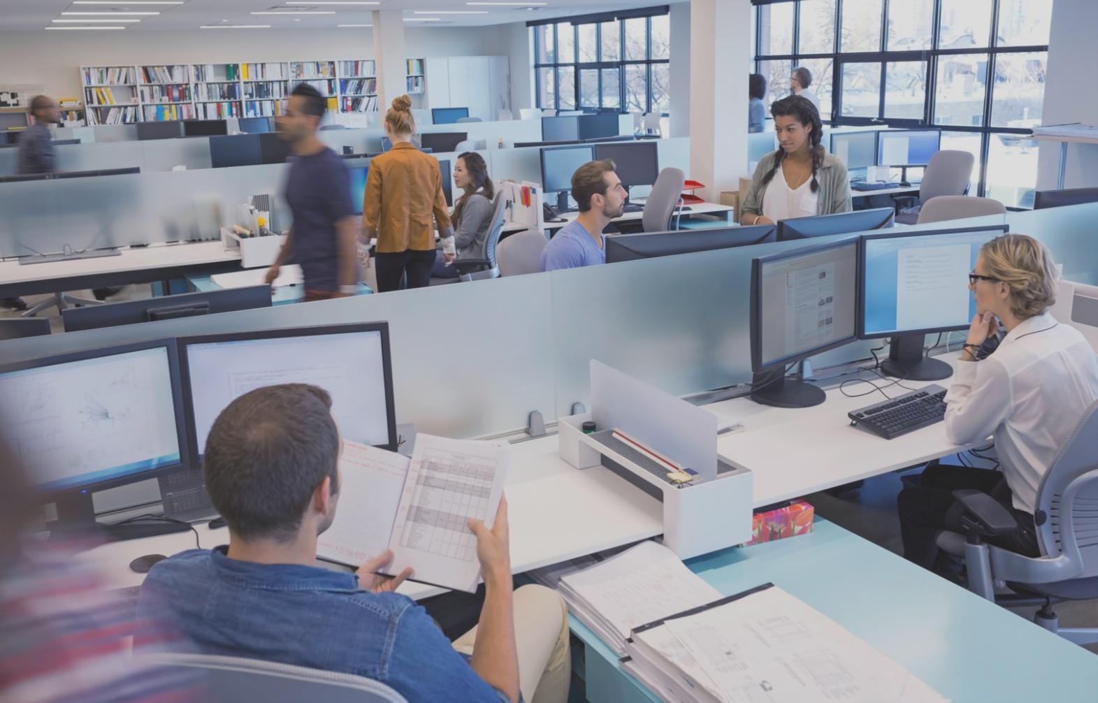 Impulskäufe verstehen und reduzieren