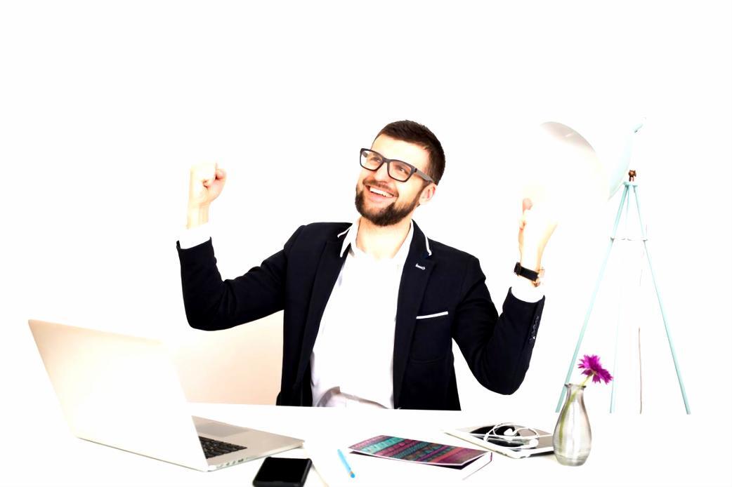 Organisationskultur vs. Zero-Based Budgeting