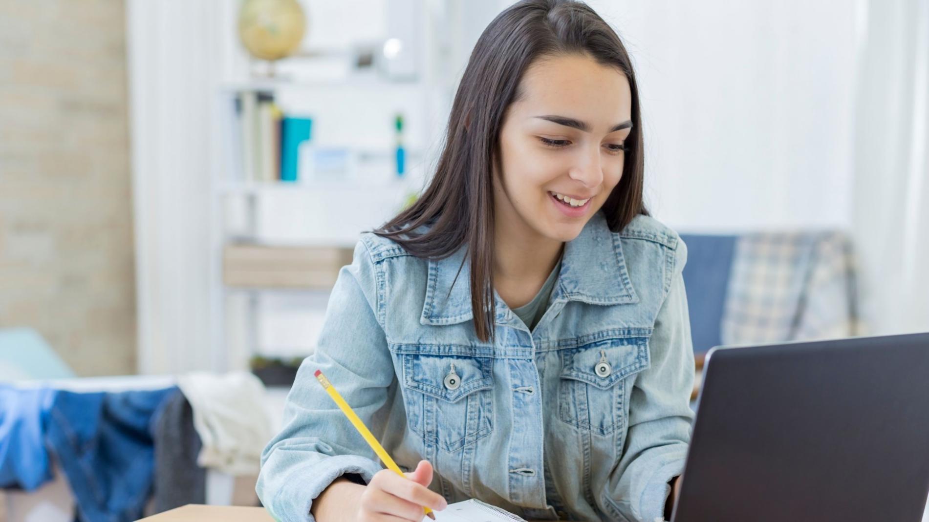 Praktische Anwendung budgetpsychologischer Prinzipien