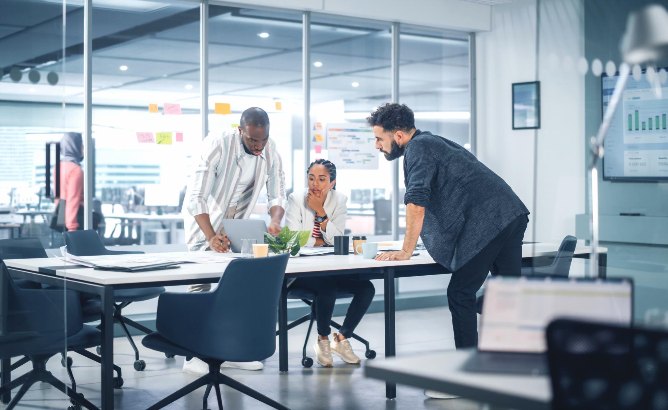 Warum wir mit Geld so schlechte Entscheidungen treffen